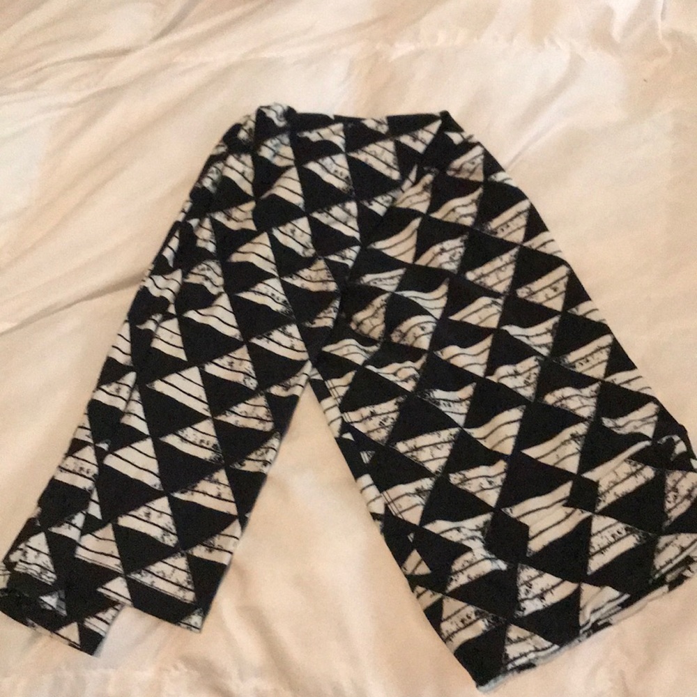 TC lularoe leggings